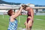 2025.06.28 Championnats JU-NE simples Delemont 116
