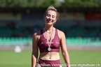 2025.06.28 Championnats JU-NE simples Delemont 118