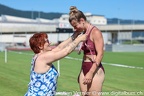 2025.06.28 Championnats JU-NE simples Delemont 117