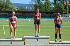 2025.06.28 Championnats JU-NE simples Delemont 119