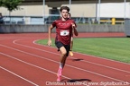 2025.06.28 Championnats JU-NE simples Delemont 123