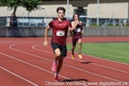 2025.06.28 Championnats JU-NE simples Delemont 122