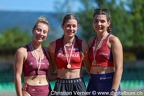 2025.06.28 Championnats JU-NE simples Delemont 120