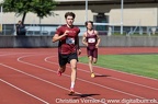 2025.06.28 Championnats JU-NE simples Delemont 121
