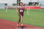 2025.06.28 Championnats JU-NE simples Delemont 126