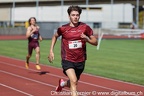 2025.06.28 Championnats JU-NE simples Delemont 125