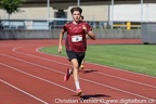 2025.06.28 Championnats JU-NE simples Delemont 124
