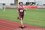 2025.06.28 Championnats JU-NE simples Delemont 127