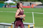 2025.06.28 Championnats JU-NE simples Delemont 128