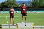 2025.06.28 Championnats JU-NE simples Delemont 129