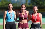 2025.06.28 Championnats JU-NE simples Delemont 132