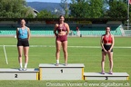 2025.06.28 Championnats JU-NE simples Delemont 131