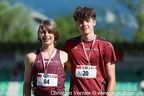2025.06.28 Championnats JU-NE simples Delemont 130