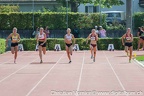 2025-09-07 Champoinnats suisses interclubs LNC Riehen 015