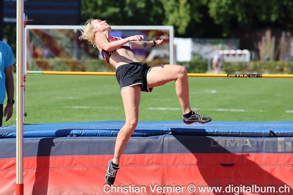 2025-09-07 Champoinnats suisses interclubs LNC Riehen 043