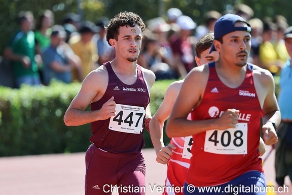 2025-09-07 Champoinnats suisses interclubs LNC Riehen 047