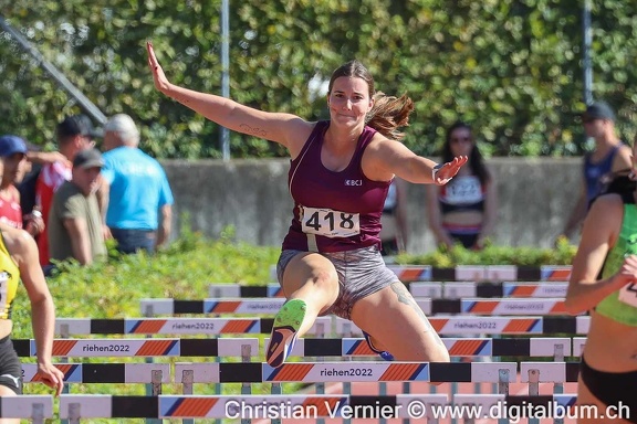 2025-09-07 Champoinnats suisses interclubs LNC Riehen 060