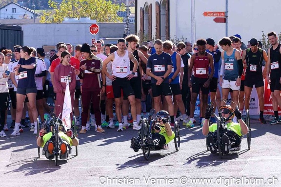 2025.11.09 Foulees ARCOM Bassecourt 003