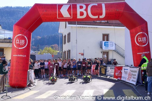 2025.11.09 Foulees ARCOM Bassecourt 002