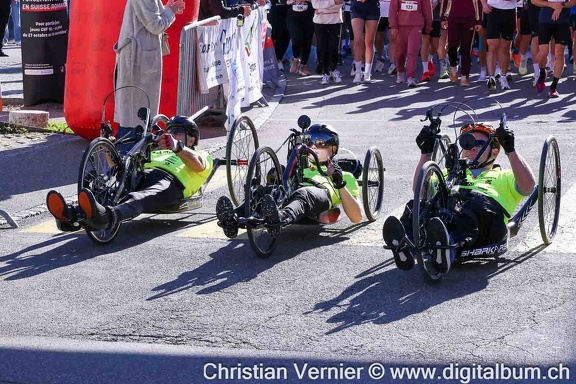 2025.11.09 Foulees ARCOM Bassecourt 004