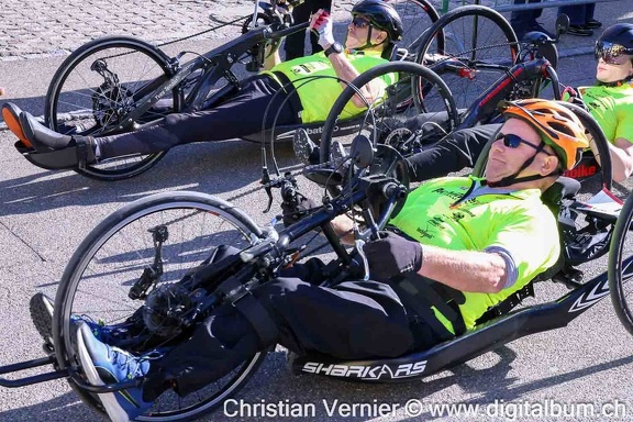 2025.11.09 Foulees ARCOM Bassecourt 005