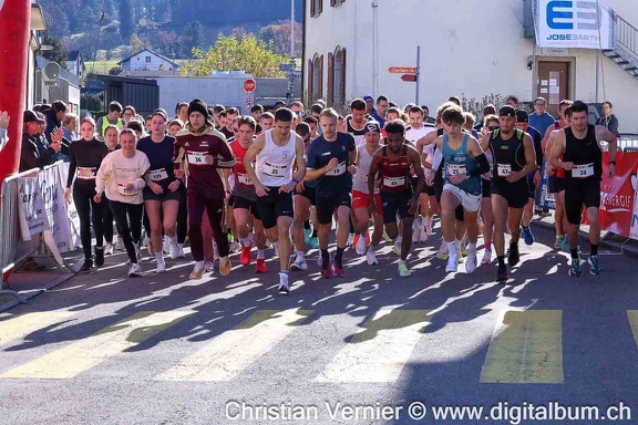 2025.11.09 Foulees ARCOM Bassecourt 006