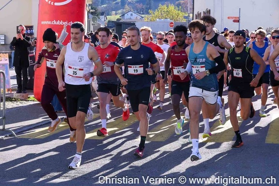 2025.11.09 Foulees ARCOM Bassecourt 008