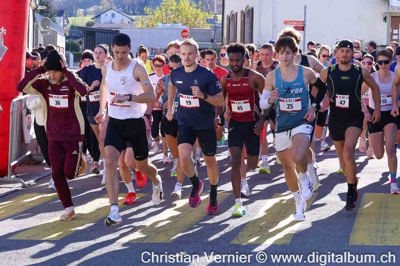 2025.11.09 Foulees ARCOM Bassecourt 007