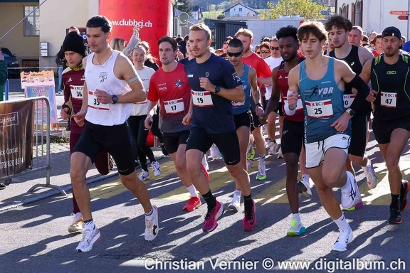 2025.11.09 Foulees ARCOM Bassecourt 009