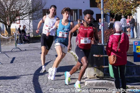 2025.11.09 Foulees ARCOM Bassecourt 011