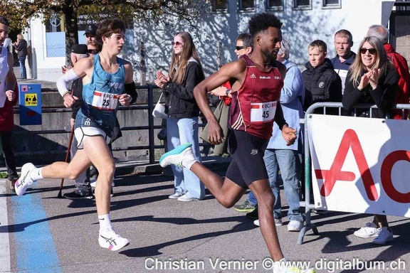 2025.11.09 Foulees ARCOM Bassecourt 013