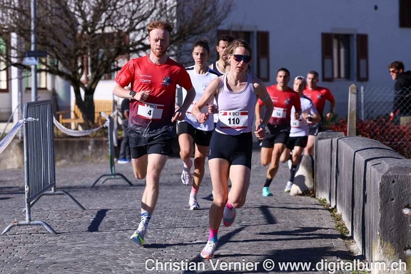 2025.11.09 Foulees ARCOM Bassecourt 016