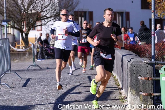 2025.11.09 Foulees ARCOM Bassecourt 018