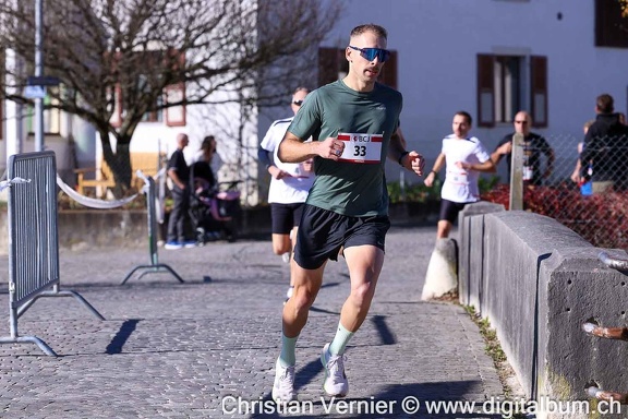 2025.11.09 Foulees ARCOM Bassecourt 017