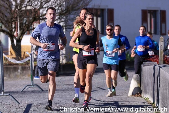 2025.11.09 Foulees ARCOM Bassecourt 020