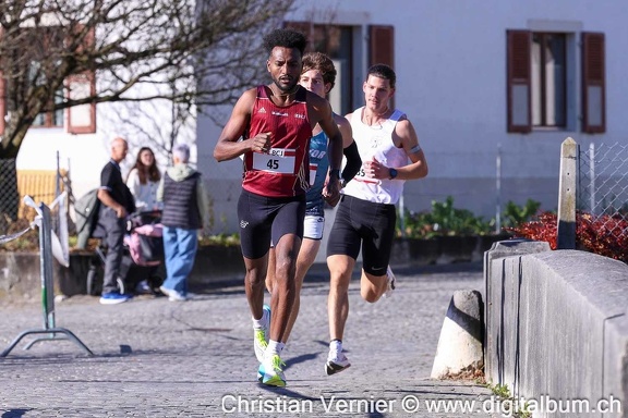 2025.11.09 Foulees ARCOM Bassecourt 025