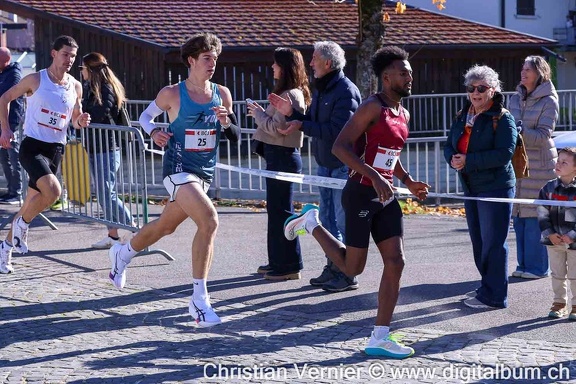 2025.11.09 Foulees ARCOM Bassecourt 024