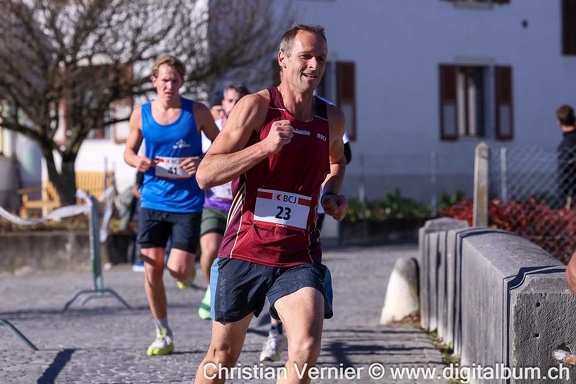 2025.11.09 Foulees ARCOM Bassecourt 042