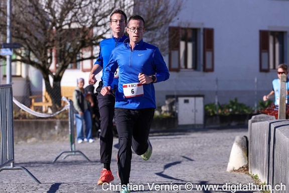 2025.11.09 Foulees ARCOM Bassecourt 053