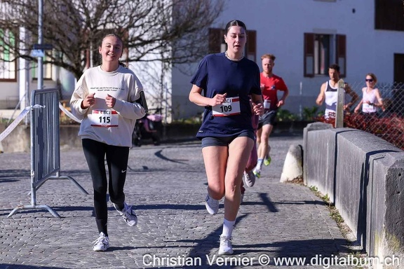 2025.11.09 Foulees ARCOM Bassecourt 078