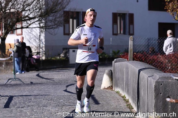 2025.11.09 Foulees ARCOM Bassecourt 081