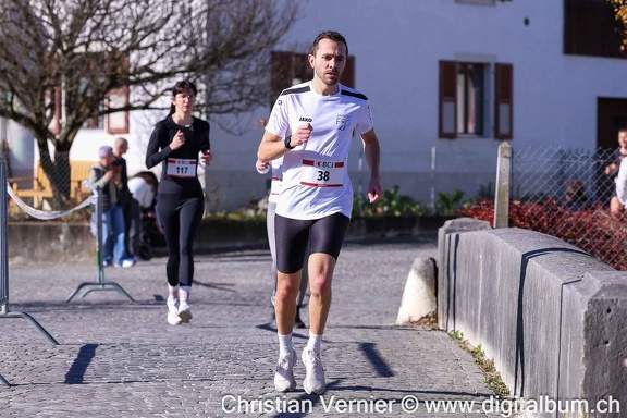 2025.11.09 Foulees ARCOM Bassecourt 083