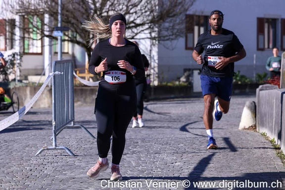 2025.11.09 Foulees ARCOM Bassecourt 088