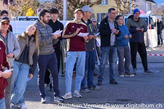 2025.11.09 Foulees ARCOM Bassecourt 091