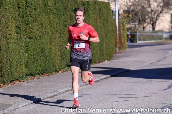 2025.11.09 Foulees ARCOM Bassecourt 096