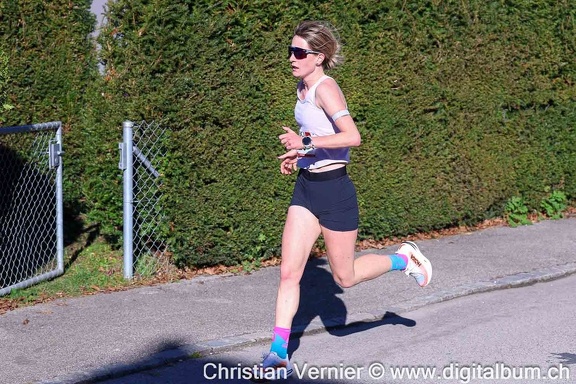 2025.11.09 Foulees ARCOM Bassecourt 100