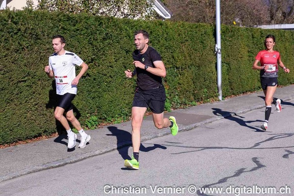 2025.11.09 Foulees ARCOM Bassecourt 103