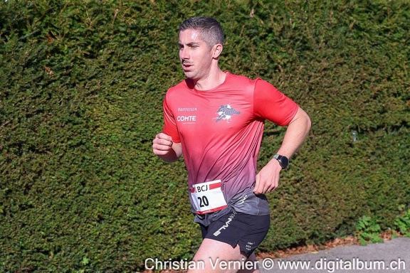 2025.11.09 Foulees ARCOM Bassecourt 106