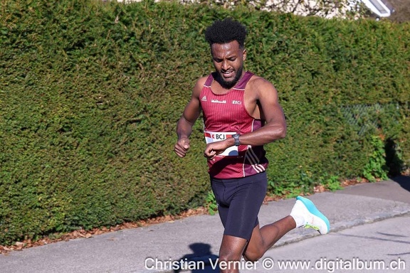 2025.11.09 Foulees ARCOM Bassecourt 108