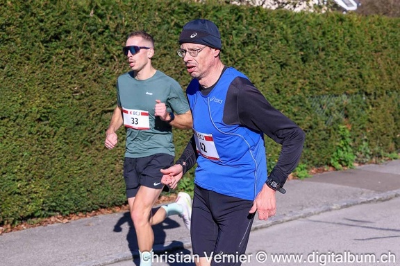 2025.11.09 Foulees ARCOM Bassecourt 107